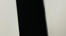 Fair
													Apple iPhone 14 Pro - Unlocked, Black, 256 GB, A2650, photo 2 of 9