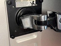 Apple Studio Display 2022