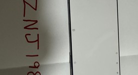 Mint
													Apple iPhone 17 Pro - AT&T, Deep Blue, 256 GB, A3256, photo 4 of 16