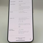 Good Apple iPhone 15 Pro Max - AT&T, 256 GB, Natural, A2849