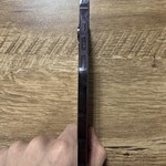 Fair Apple iPhone 14 Pro Max - Unlocked, Purple, 128 GB, A2651