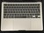 MacBook Air 2022 (M2) - 13" - 512 GB, Gray, 8 GB, Apple M2