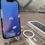 Good Apple iPhone 13 - T-Mobile, 128 GB, Midnight, A2482