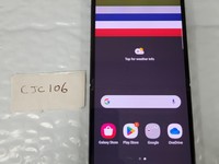 Samsung Galaxy Z Flip4 5G