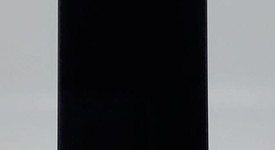 Fair
													Apple iPhone 13 Pro Max - Unlocked, Graphite, 128 GB, A2484, photo 2 of 8