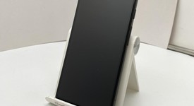 Good
													Google Pixel 6a - Unlocked, Charcoal, 128 GB, 6 GB, GX7AS, photo 2 of 8