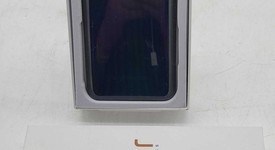 Fair
													Samsung Galaxy A50 - Unlocked, Black, 64 GB, 4 GB, photo 2 of 6