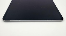 Good
													Apple iPad Air 13" (M3) 2025 - Wi-Fi, Gray, 128 GB, photo 4 of 8