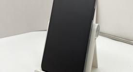 Fair
													Apple iPhone 12 Pro - Unlocked, Pacific Blue, 256 GB, A2341, photo 2 of 9