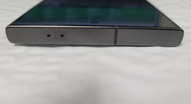 Mint
													Samsung Galaxy S24 Ultra - Unlocked, Green, 256 GB, 12 GB, SM-S928U1, photo 3 of 6