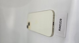 Mint
													Apple iPhone 15 - Unlocked, Yellow, 256 GB, A2846, photo 4 of 8