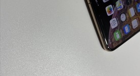 Good
													Apple iPhone Xs Max - T-Mobile, Gold, 256 GB, A1921, photo 5 of 8