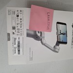 Mint DJI Osmo Mobile SE