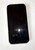 Good Apple iPhone 14 Pro - Unlocked, Gold, 128 GB, A2650