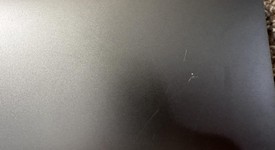 Good
													MacBook Air 2020 - 13" - Apple M1, Gray, 128 GB, 8 GB, photo 4 of 7