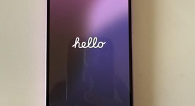 Fair
													Apple iPhone 16 - Verizon, Pink, 128 GB, A3081, photo 1 of 7