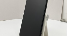 Fair
													Apple iPhone Xr - Unlocked, Black, 64 GB, A1984, photo 2 of 9
