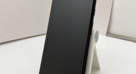 Good
													Google Pixel 6 Pro - Unlocked, Black, 128 GB, 12 GB, G8VOU, photo 2 of 9