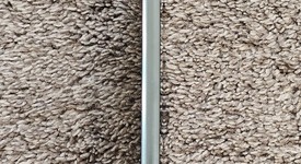 Good
													Samsung Galaxy S22 Plus - Unlocked, Green, 256 GB, 8 GB, SM-S906U1, photo 4 of 13