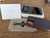 Mint Apple iPhone 14 Pro Max - Unlocked, Purple, 256 GB, A2651
