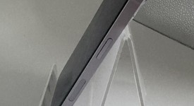 Good
													Apple iPhone 14 - Unlocked, Purple, 128 GB, A2649, photo 2 of 11