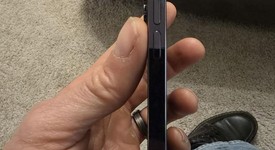 Mint
													Apple iPhone 14 Pro - AT&T, Purple, 128 GB, A2650, photo 5 of 8