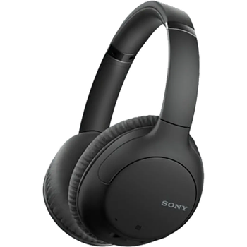 Sony WH-CH710N en venta