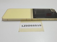 Samsung Galaxy Z Flip6