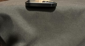 Good
													Apple iPhone 13 - T-Mobile, Midnight, 128 GB, A2482, photo 4 of 10