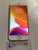 Good Apple iPhone 6S - Unlocked, Silver, 64 GB, A1688