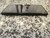 Mint Google Pixel 6a - Unlocked, Sage, 128 GB, 6 GB, GX7AS