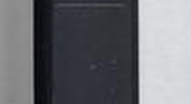 Mint
													Samsung Galaxy A15 5G - TracFone, Black & Blue, 128 GB, 4 GB, photo 1 of 7