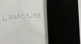 Mint
													Apple iPhone 14 Pro - Unlocked, Black, 128 GB, A2650, photo 3 of 9
