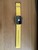 Mint Apple Watch Ultra 49mm - Unlocked, Titanium, A2622