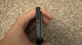 Mint
													Google Pixel 9 - Unlocked, Obsidian, 128 GB, 12 GB, G2YBB, photo 5 of 7