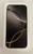 New Apple iPhone 16 Pro - Verizon, Natural, 128 GB, A3083
