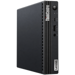  Lenovo ThinkCentre M80q (Gen 1)