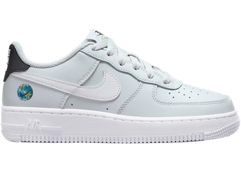 Nike Air Force 1 Low LV8 Have a Nike Day Earth (GS) for sale