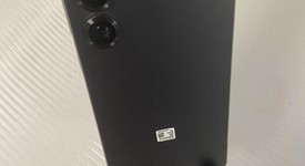 Mint
													Samsung Galaxy S25 Ultra - Unlocked, Black, 256 GB, 12 GB, SM-S938U1, photo 3 of 5