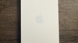 Good
													Apple iPhone 15 Plus - Unlocked, Blue, 512 GB, A2847, photo 4 of 8