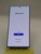 Fair Samsung Galaxy S22 Ultra - T-Mobile, White, 256 GB, 12 GB, SM-S908U
