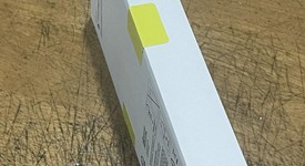 New
													Fairphone 6 - Unlocked, Green, 256 GB, 8 GB, photo 4 of 4