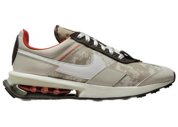 Nike Air Max Pre-Day SE Social FC for sale
