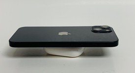 Good
													Apple iPhone 13 - Unlocked, Midnight, 256 GB, A2482, photo 4 of 9