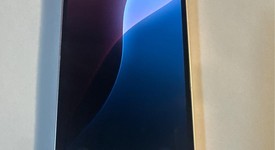 Fair
													Apple iPhone 13 - Unlocked, Pink, 256 GB, A2482, photo 1 of 13