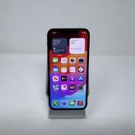 Good Apple iPhone 12 Pro - AT&T, Pacific Blue, 256 GB, A2341