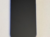 Apple iPhone 16