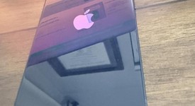Good
													Apple iPhone 13 - Unlocked, Midnight, 128 GB, A2482, photo 3 of 9