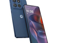 Moto G Stylus 5G (2025)