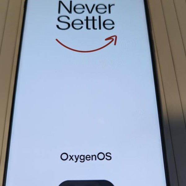 OnePlus 13 - Unlocked, 512 GB, Black Eclipse, 16 GB